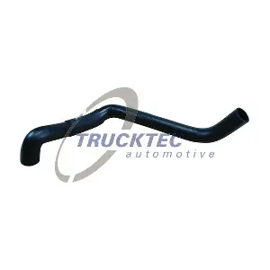 02.40.065 TRUCKTEC AUTOMOTIVE