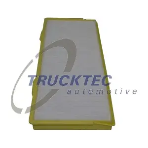 TRUCKTEC AUTOMOTIVE 04.59.011
