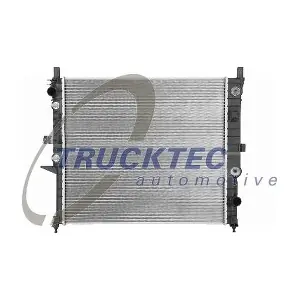 TRUCKTEC AUTOMOTIVE 02.40.188