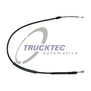 02.35.369 TRUCKTEC AUTOMOTIVE