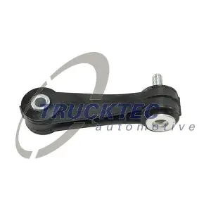 07.30.042 TRUCKTEC AUTOMOTIVE