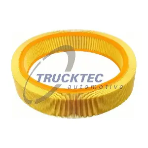02.14.128 TRUCKTEC AUTOMOTIVE