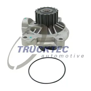 TRUCKTEC AUTOMOTIVE 07.19.081