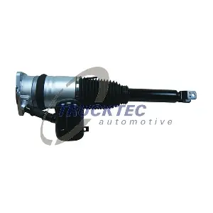 07.30.034 TRUCKTEC AUTOMOTIVE