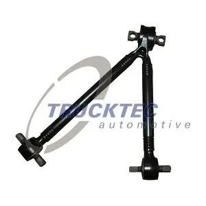 05.32.037 TRUCKTEC AUTOMOTIVE