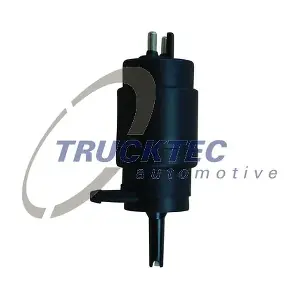 TRUCKTEC AUTOMOTIVE 02.61.002