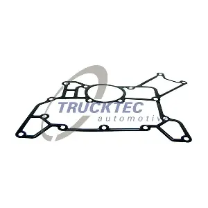 0118140 TRUCKTEC AUTOMOTIVE