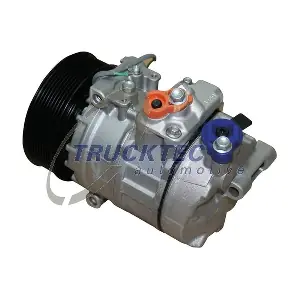 TRUCKTEC AUTOMOTIVE 01.59.022