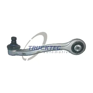 07.31.208 TRUCKTEC AUTOMOTIVE