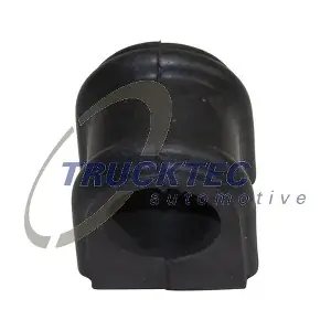02.30.083 TRUCKTEC AUTOMOTIVE