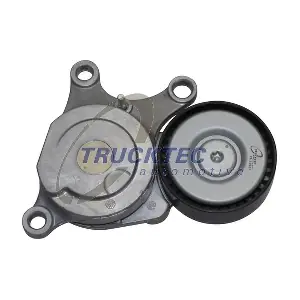 02.19.405 TRUCKTEC AUTOMOTIVE