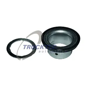 9423100049 MERCEDES-BENZ