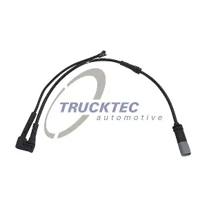 08.35.290 TRUCKTEC AUTOMOTIVE