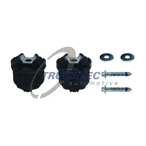 02.32.068 TRUCKTEC AUTOMOTIVE