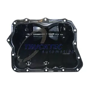 02.10.140 TRUCKTEC AUTOMOTIVE