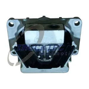 TRUCKTEC AUTOMOTIVE 01.22.033 Опора, двигун