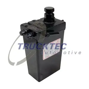 TRUCKTEC AUTOMOTIVE 01.44.038