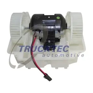 02.59.212 TRUCKTEC AUTOMOTIVE