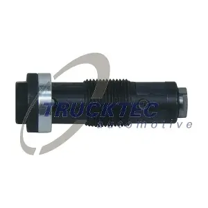 02.12.224 TRUCKTEC AUTOMOTIVE