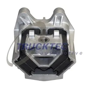 05.22.017 TRUCKTEC AUTOMOTIVE