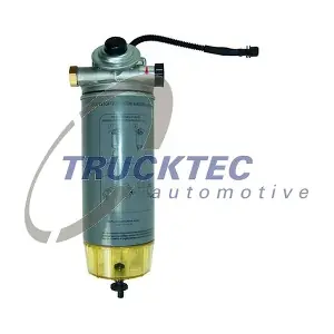 0004700469 MERCEDES-BENZ