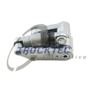 0819211 TRUCKTEC AUTOMOTIVE