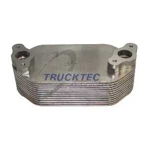 01.18.152 TRUCKTEC AUTOMOTIVE