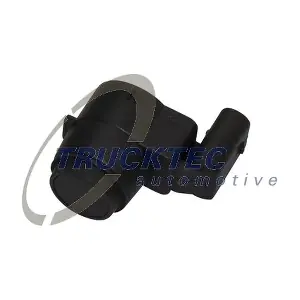 08.42.091 TRUCKTEC AUTOMOTIVE