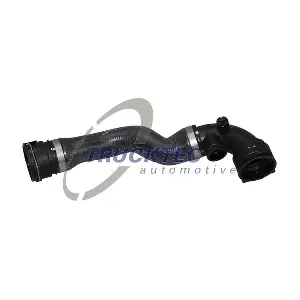 TRUCKTEC AUTOMOTIVE 08.40.030