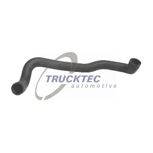 08.19.012 TRUCKTEC AUTOMOTIVE