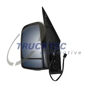 02.57.016 TRUCKTEC AUTOMOTIVE