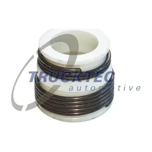 02.12.001 TRUCKTEC AUTOMOTIVE