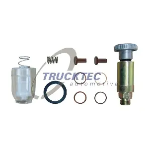 01.43.120 TRUCKTEC AUTOMOTIVE