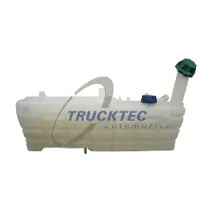 01.40.104 TRUCKTEC AUTOMOTIVE