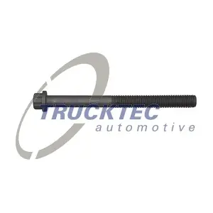 01.67.184 TRUCKTEC AUTOMOTIVE