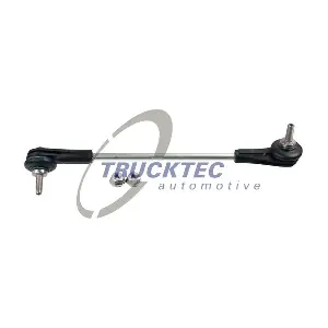TRUCKTEC AUTOMOTIVE 08.31.150