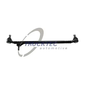 TRUCKTEC AUTOMOTIVE 02.37.063