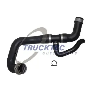 02.40.414 TRUCKTEC AUTOMOTIVE