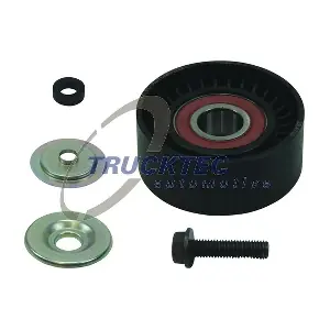 02.19.130 TRUCKTEC AUTOMOTIVE