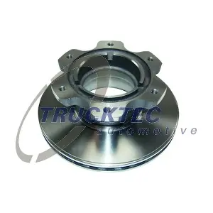 0235482 TRUCKTEC AUTOMOTIVE