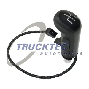 05.24.030 TRUCKTEC AUTOMOTIVE