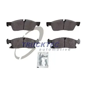 TRUCKTEC AUTOMOTIVE 02.35.436