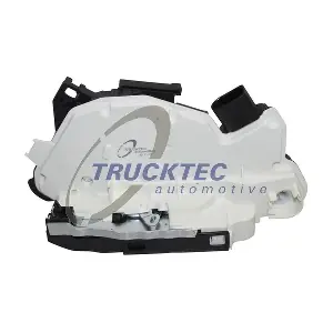 0753088 TRUCKTEC AUTOMOTIVE