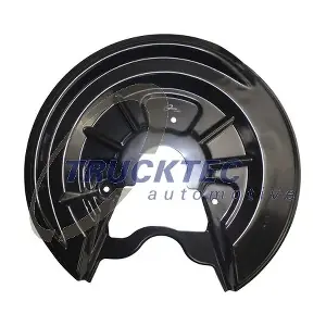 07.35.349 TRUCKTEC AUTOMOTIVE
