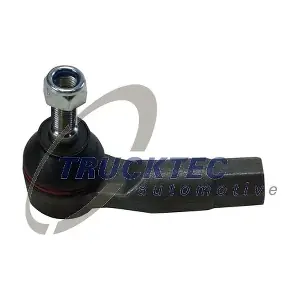 TRUCKTEC AUTOMOTIVE 07.31.164