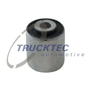 07.30.050 TRUCKTEC AUTOMOTIVE