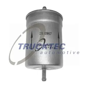 TRUCKTEC AUTOMOTIVE 08.14.003