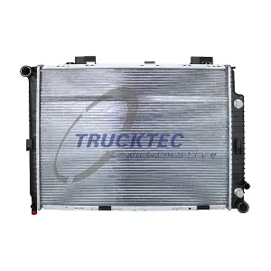0240148 TRUCKTEC AUTOMOTIVE