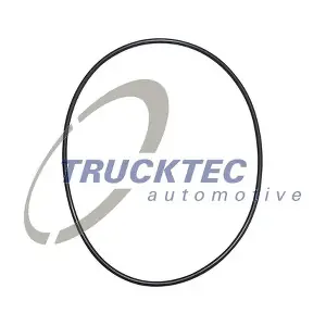 977030 VOLVO