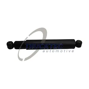 0130179 TRUCKTEC AUTOMOTIVE